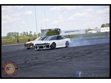 IMG_0251