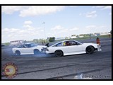 IMG_0253
