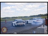 IMG_0254