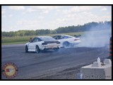 IMG_0255