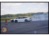 IMG_0256