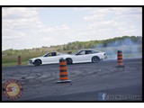 IMG_0257