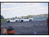 IMG_0258