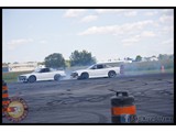 IMG_0259