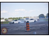 IMG_0260