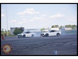 IMG_0261