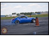 IMG_0263