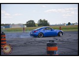IMG_0264