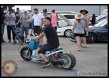IMG_0265