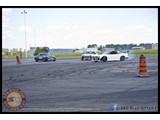 IMG_0266