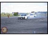 IMG_0267