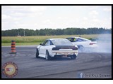IMG_0270