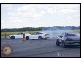 IMG_0271