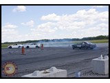 IMG_0272