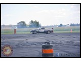 IMG_0273