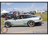 IMG_0275
