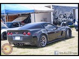 IMG_0277