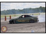IMG_0278