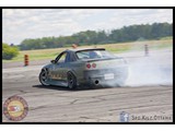 IMG_0279