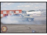 IMG_0280