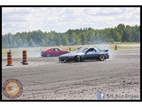 IMG_0281