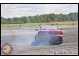 IMG_0283