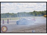 IMG_0284