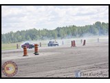 IMG_0285