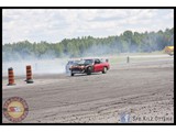 IMG_0286