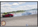 IMG_0288