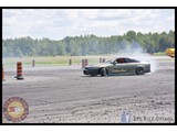 IMG_0289