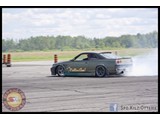 IMG_0291
