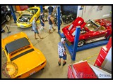 IMG_0108