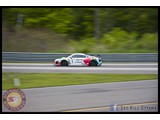 IMG_0002