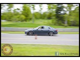 IMG_0029