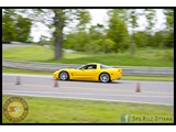 IMG_0031