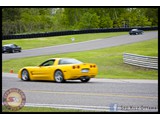 IMG_0049