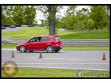 IMG_0069