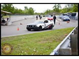 IMG_0070