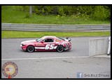 IMG_0090