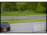 IMG_0101