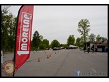 IMG_0110