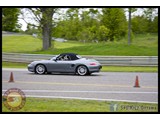 IMG_0145