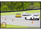 IMG_0280