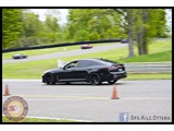 IMG_0344