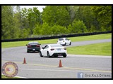 IMG_0457