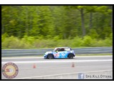IMG_0488