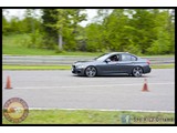 IMG_0574