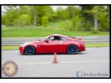IMG_0593