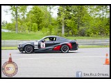 IMG_0649